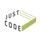 CodeRush icon