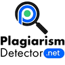PlagiarismDetector.Net logo