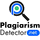 Plagium icon