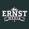 Ernst Media
