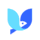 Flowtrace.co icon