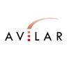 Avilar Competency Management logo