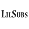 Lilsubs