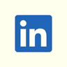 Linkedin Company Directory