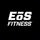 The Edge Fitness icon
