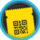 Boarding Pass Wallet icon