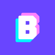 Bunch Video Chat logo
