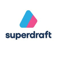 Superdraft AU logo