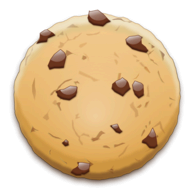 CookieClicker.io logo