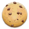 CookieClicker.io logo