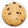 Cookie-Clicker.co icon