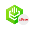 Devart Odbc Driver For Xbase