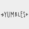 Yumbles Snack Boxes