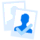 ProfilePolls icon