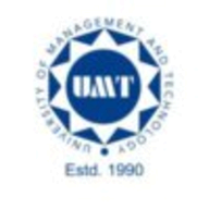 UMT CGPA-Calculator logo