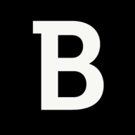 Brafton Video Marketing logo