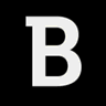 Brafton Video Marketing logo