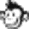 InstaChamp logo