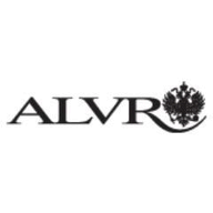 ALVR logo