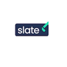 Slate.ac logo