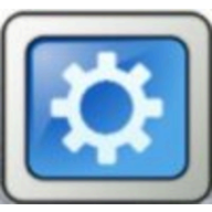 PC Manager logo
