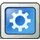 WiseCleaner icon