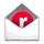 DNS Exit Email Services icon