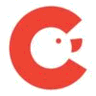Objection.js logo
