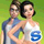 YoWorld (Yoville) icon