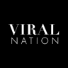 Viral Nation logo