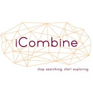 iCombine logo