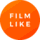 RNI Films icon