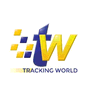 Tracking World Indoor Mapping