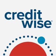 CreditWise logo