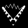 VentureTap logo