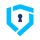 Privacy Scanner (AntiSpy) Free icon