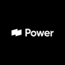 Power digital marketing logo