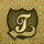 Solid Torrents icon
