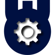 OrgEngine logo