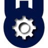 OrgEngine logo