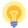 The Idea Generator icon