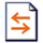 sherrodcomputers.com File Renamer Basic icon