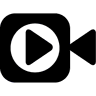 Ziggeo Audio Transcription logo