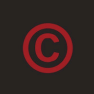 1Text Plagiarism Checker logo