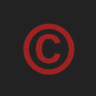 1Text Plagiarism Checker logo