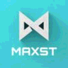 MAXST