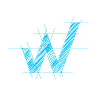 Winning by Design logo