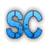 SickChill logo