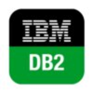 IBM Db2 Family logo