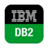 IBM Db2 Family